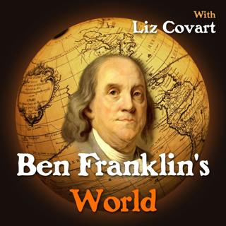010  British Soldiers, American War: Voices of the American Revolution