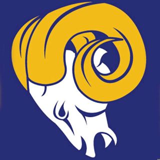 Ep 2017:44 - Catching up with L.A. Rams legend Henry Ellard