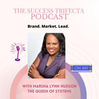 How to you Take Your Expertise and Turn it into a Money Making Income Stream?