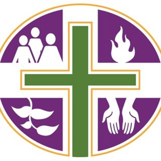 9.24.23 - Guest Preacher Pastor John Nieman