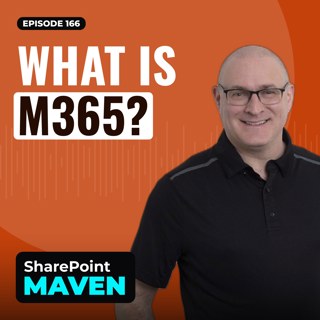 What is Microsoft 365?