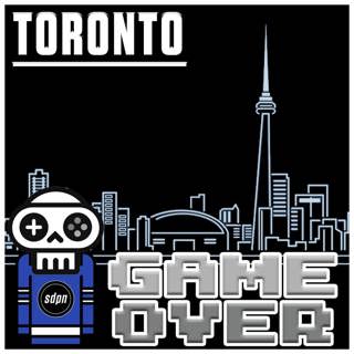 Maple Leafs vs New York Islanders Post Game Analysis - January 23, 2023 | Game Over: Toronto