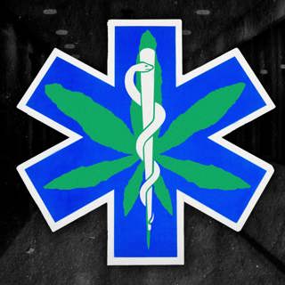 After a hard-fought victory to legalise medical cannabis in the UK, why is it still so hard to access?