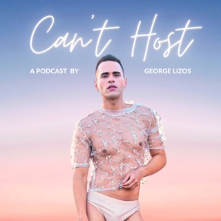 Ep.32: Cruising, Group Sex and Fetishes