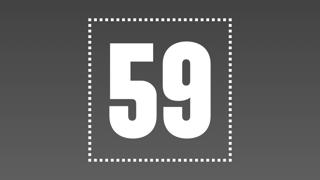 H.I. #59: Consumed by Donkey Kong