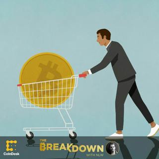BREAKDOWN: The Institutions Aren’t Just Sticking With Crypto, They’re Expanding Their Offerings