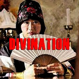 Divination
