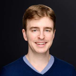 #166 – Tantum Collins on what he’s learned as an AI policy insider at the White House, DeepMind and elsewhere