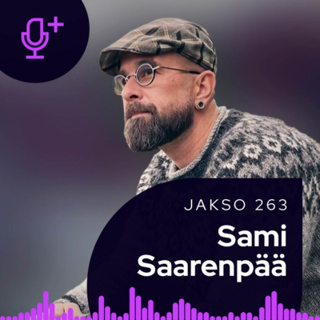 Miten web 3.0 muuttaa maailmaa ja miksi se on hyvä asia?