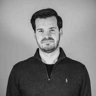 Toms Blodnieks - Blending Planning & Productivity with Teamwork & Culture