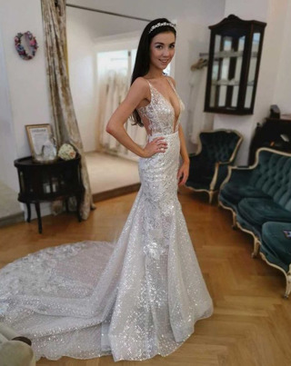 Real Irish Bride & Instagrammer "Caoimhe"