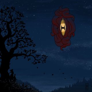 NoSleep Podcast S7E15
