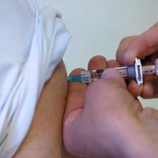 Vårdslös vaccinrapportering och helig helgrit