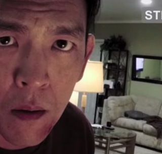 Star Wars, Marvel TV, Searching 2, Star Wars, Snake Eyes, CBS/Viacom Merger & Angry Birds 2