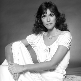 Ep. 557 - The Life and Afterlife of Karen Carpenter