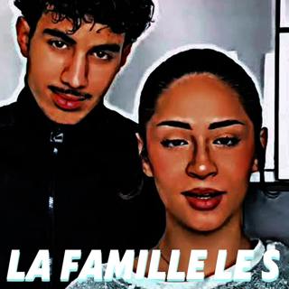 La Famille Le S