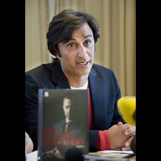 Ord mot ord mellan SvD:s ledare och Migrationsverket , utvisningshot vilar över Rysslandskorrespondenter och Arbetarbladet vs. Gefle dagblad