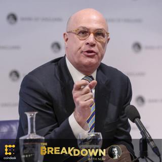 BREAKDOWN: Governments Banning Bitcoin? Not So Fast as Former Regulators Brooks and Giancarlo Join Crypto Companies