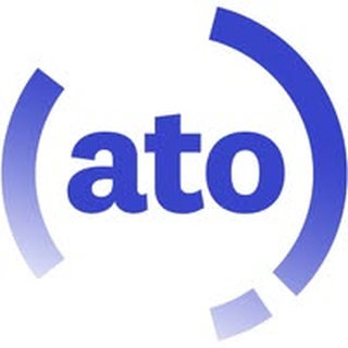 ATO refuses to budge over credit card ban