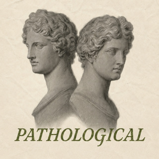 Pathological Podcast