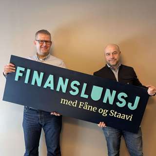 Kampen mot cyberkriminalitet