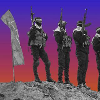 What Next | Will Gaza’s Ceasefire Last?