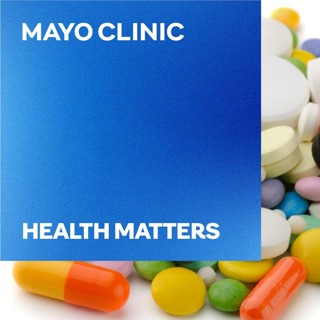 Supplements, Simplified