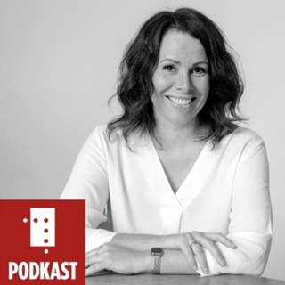 Eg vil ikkje høyre meir om den dama på det skjæret