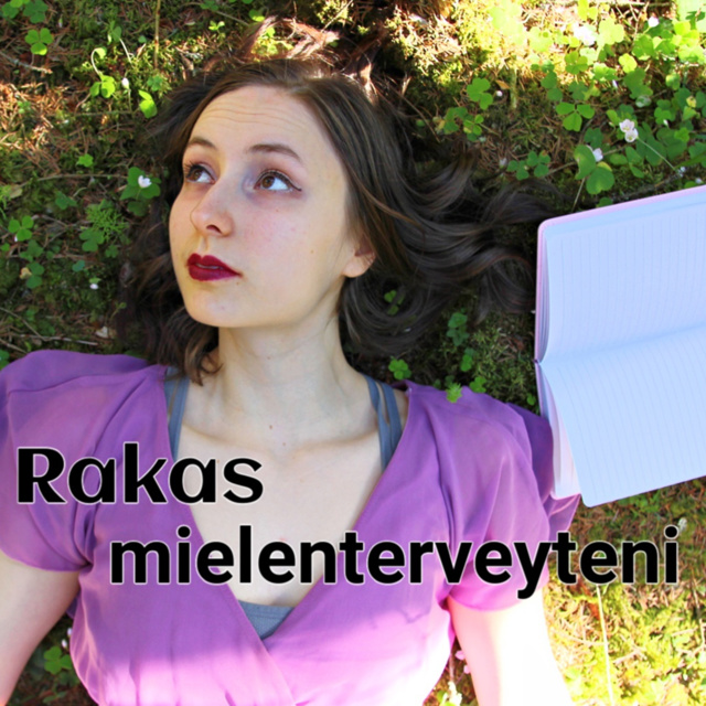 rss-rakas-mielenterveyteni