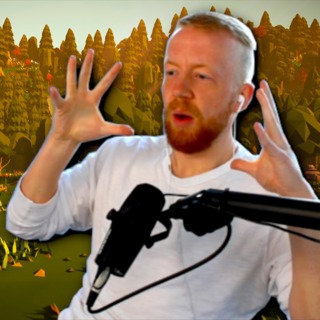 Thoughts on Daeyalt, the Push for 1000 Elites | Ramble 8
