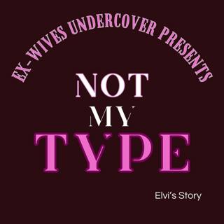 S5E15: Not My Type | Elvi | 5 of 5