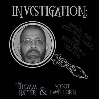 47- On the Case: Reign of Terror, Baton Rouge Killers pt 3