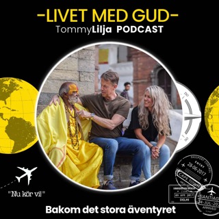 rss-tommy-lilja-podcast
