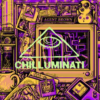 Episode 361: Nazis and the Occult Part 1
