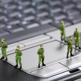 A pragmatic perspective towards minimizing the civilian harm of offensive cyberspace operations