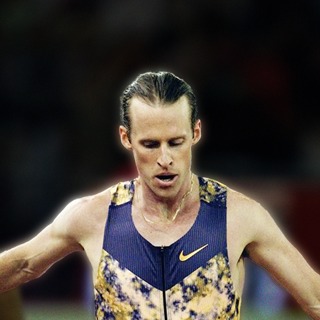 Hocker Strikes Back, Troyer's Littergate, Femke's Threshold, & World Ultimate Conspiracy