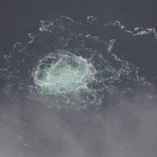 Wararka maanta ee Raadiyaha Iswiidhen