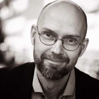 Därför fungerar ofta placebo-terapier (R)