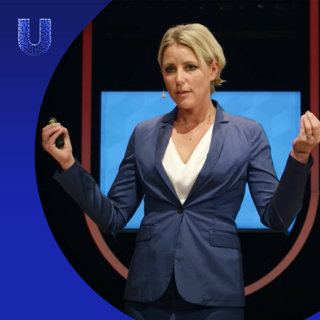 279. Waarom vindt Nederland het zo moeilijk om sorry te zeggen voor Rawagede en Srebrenica?