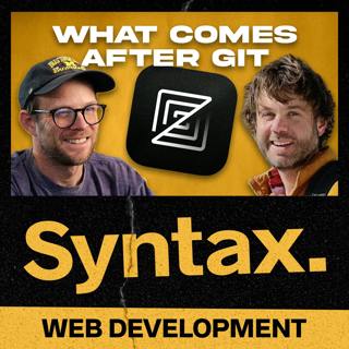 1029: The Workflow of the Future With Zed