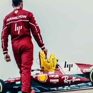 The 2025 F1 Testing Preview & PREDICTIONS