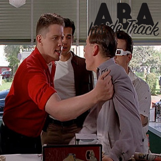 Episode 167 - Bullying