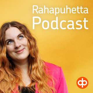 Rahanarvoiset vakuutukset