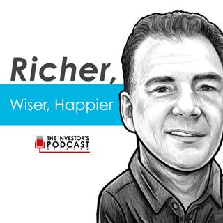 RWH039: Optimal Performance w/ Daniel Goleman
