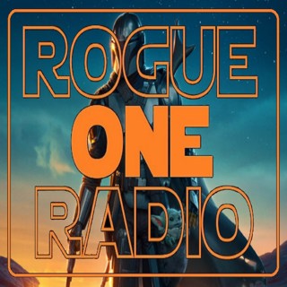 R1R Episode 24: Mandalorian Chapter 10 Recap