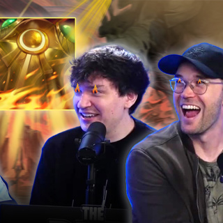 Dhokla’s Comeback, Patch 25.18 & LTA Playoffs | The Dive Driven by Kia