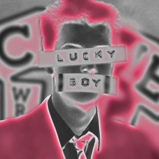 Lucky Boy