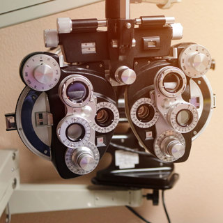 Assessing Eye Health and Eye Care Needs Among North American Native Individuals