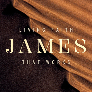 Faith That Is Impartial | Living Faith That Works | June 14th