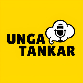 rss-unga-tankar